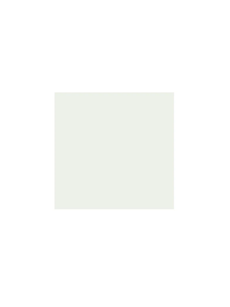 HOP Kids Girls White Text Printed Tie-Up Cotton Top - Image 2