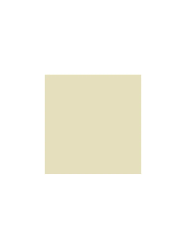 HOP Kids Girls Yellow Ribbed Textured Cotton Casual Top - Image 2