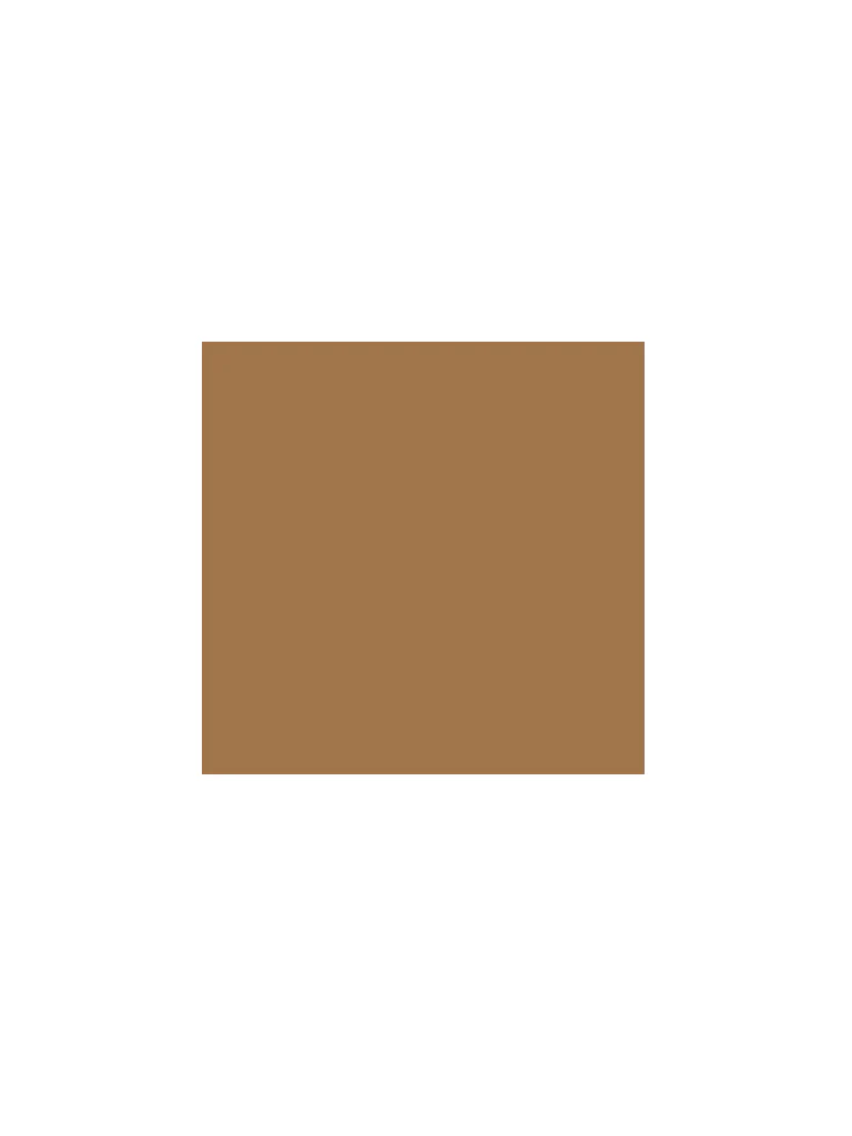 LOV Dark Beige High Rise Pants - Image 2