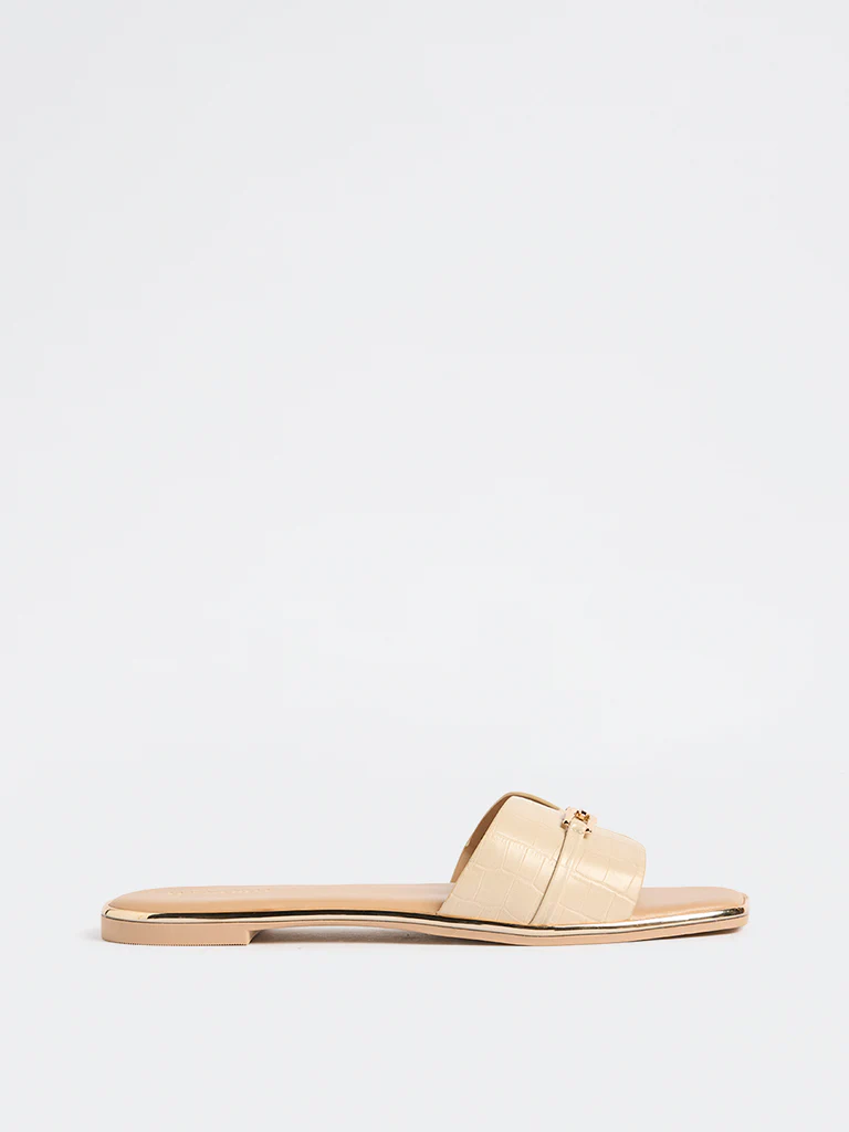 LUNA BLU Cream Hardware-Detailed Slides - Image 2