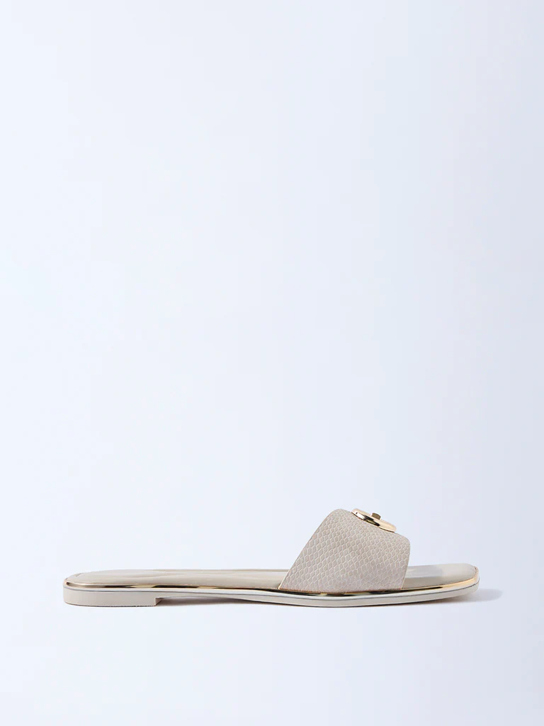 LUNA BLU Ivory Hardware-Detailed Slides