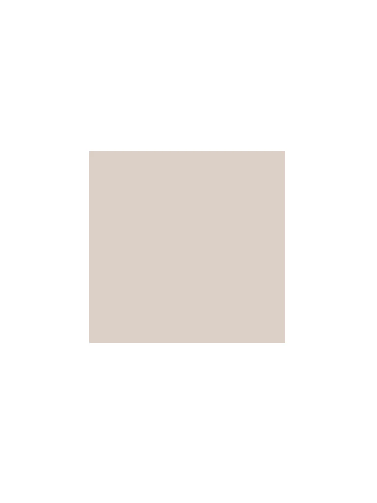 Nuoflexx Beige Ribbed Relaxed-Fit Cotton-Blend T-Shirt - Image 2