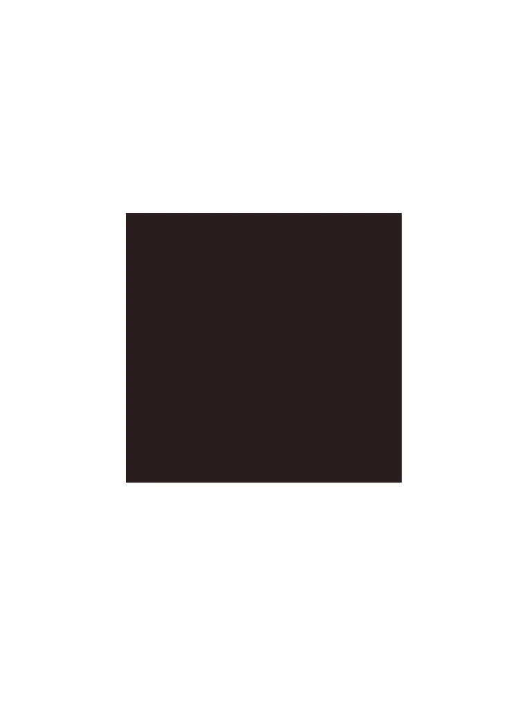 Nuoflexx Brown Relaxed Fit Mid-Rise Pants - Image 2