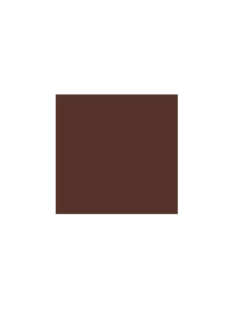 Nuoflexx Brown Relaxed-Fit T-Shirt - Image 2