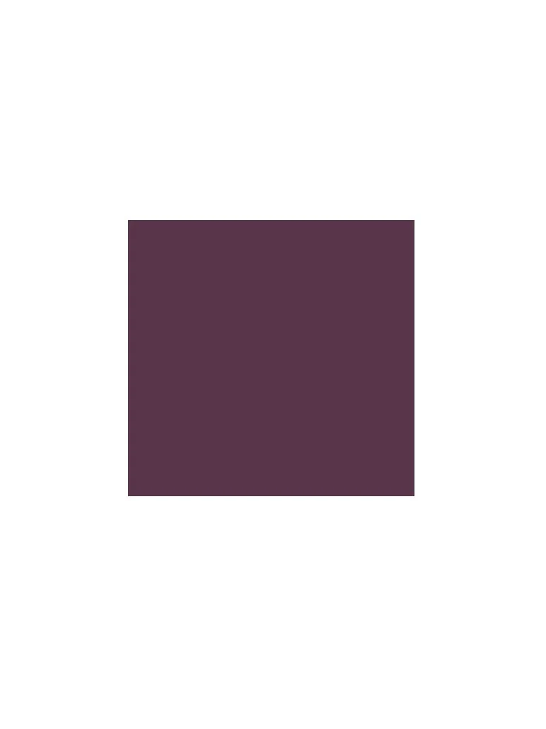 Nuoflexx Burgundy Solid Jacket - Image 2