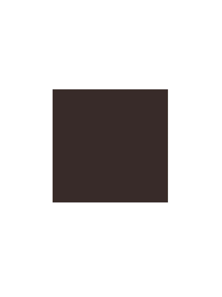 Nuoflexx Dark Brown Relaxed-Fit Mid-Rise Cargo Pants - Image 2