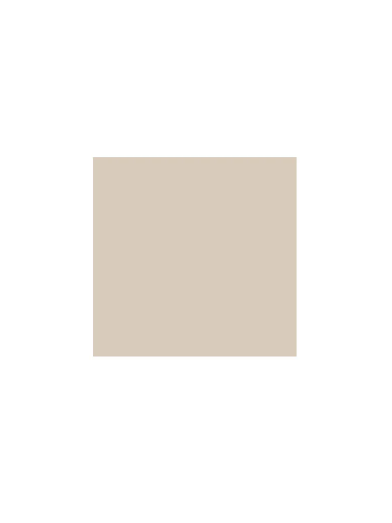 Nuoflexx Light Beige Relaxed-Fit Mid-Rise Shorts - Image 2