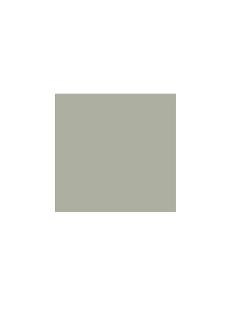 Nuoflexx Mint Textured Relaxed-Fit Cotton-Blend T-Shirt - Image 2