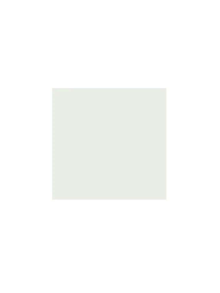 Nuoflexx Off-White Graphic-Detail Relaxed Fit Cotton-Blend T-Shirt - Image 2