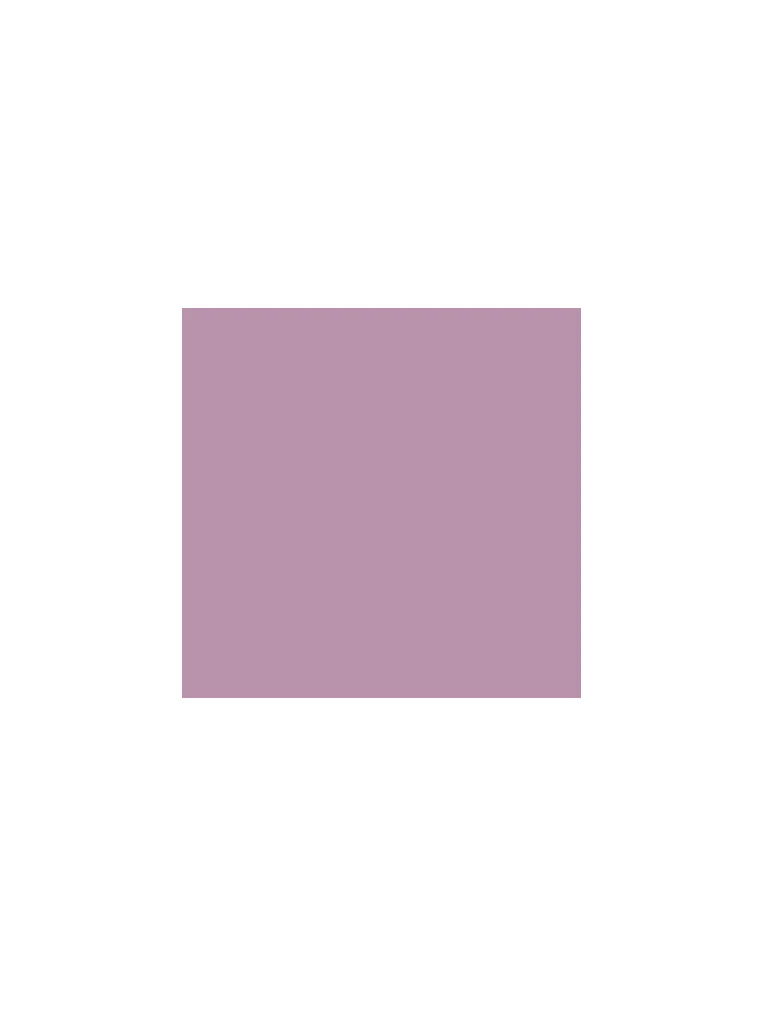 Nuoflexx Purple Relaxed-Fit T-Shirt - Image 2