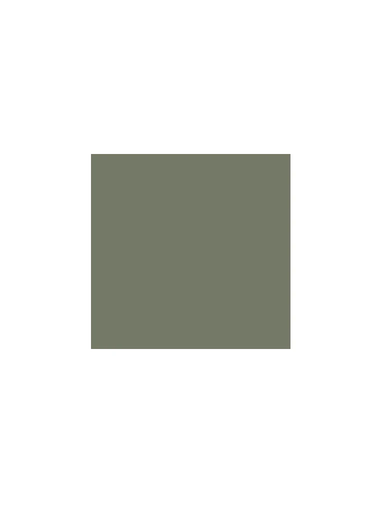 Nuoflexx Sage Color-Blocked Slim-Fit Quarter-Zip T-Shirt - Image 2
