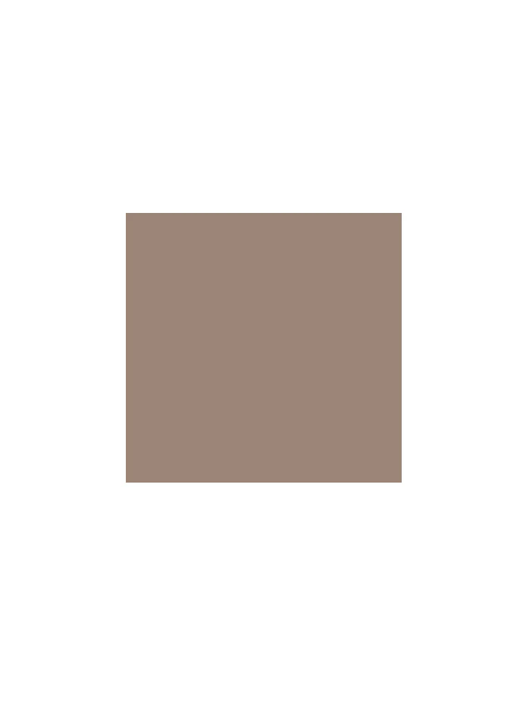 Nuoflexx Taupe Colour-Blocked Relaxed Fit Cotton-Blend Jacket - Image 2