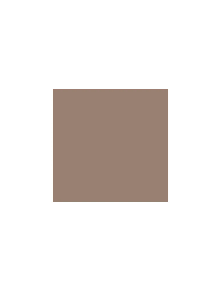Nuoflexx Taupe Relaxed Fit Mid-Rise Cotton-Blend Track Pants - Image 2