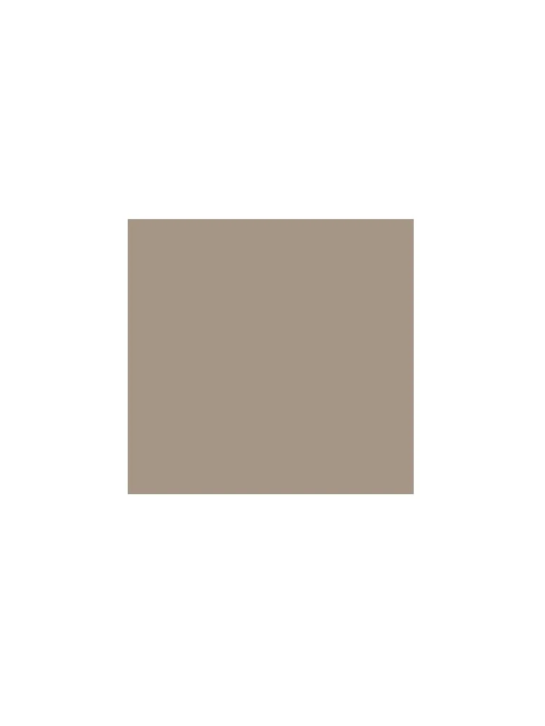 Nuon Beige Relaxed-Fit Mid-Rise Cotton-Blend Cargo Pants - Image 2