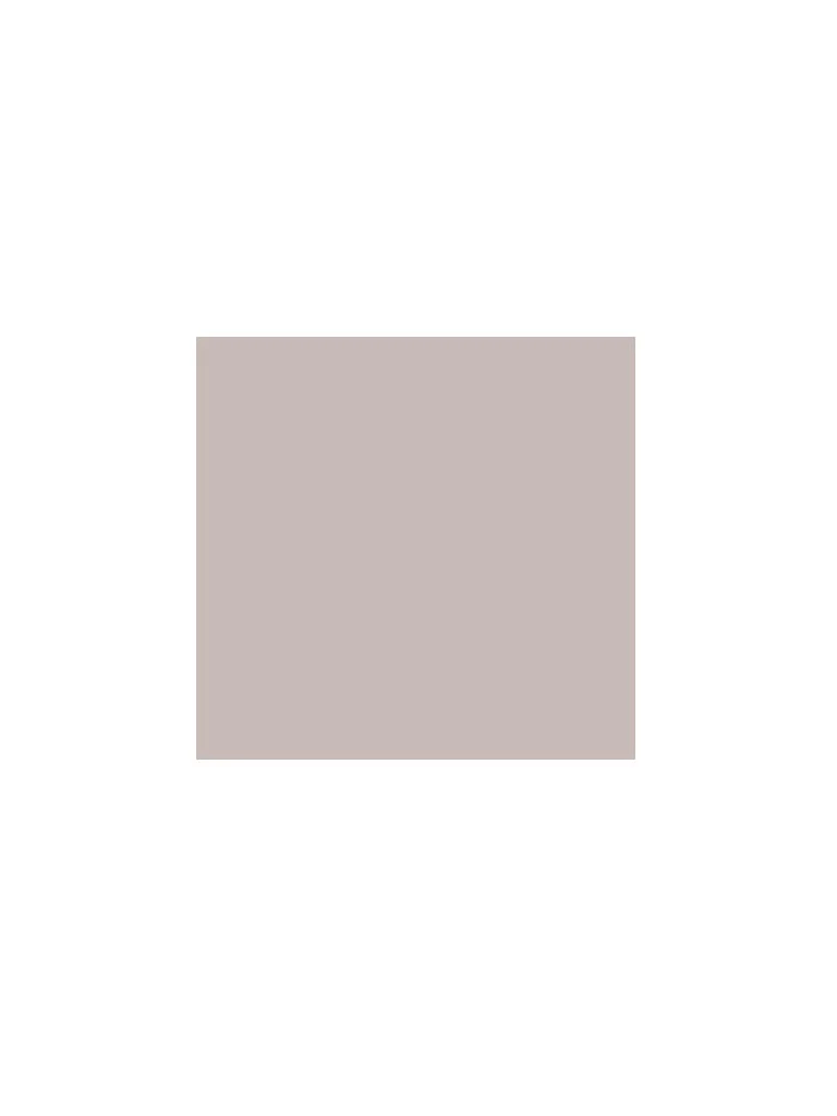 Nuon Beige Relaxed-Fit Mid-Rise Cotton Cargo Pants - Image 2