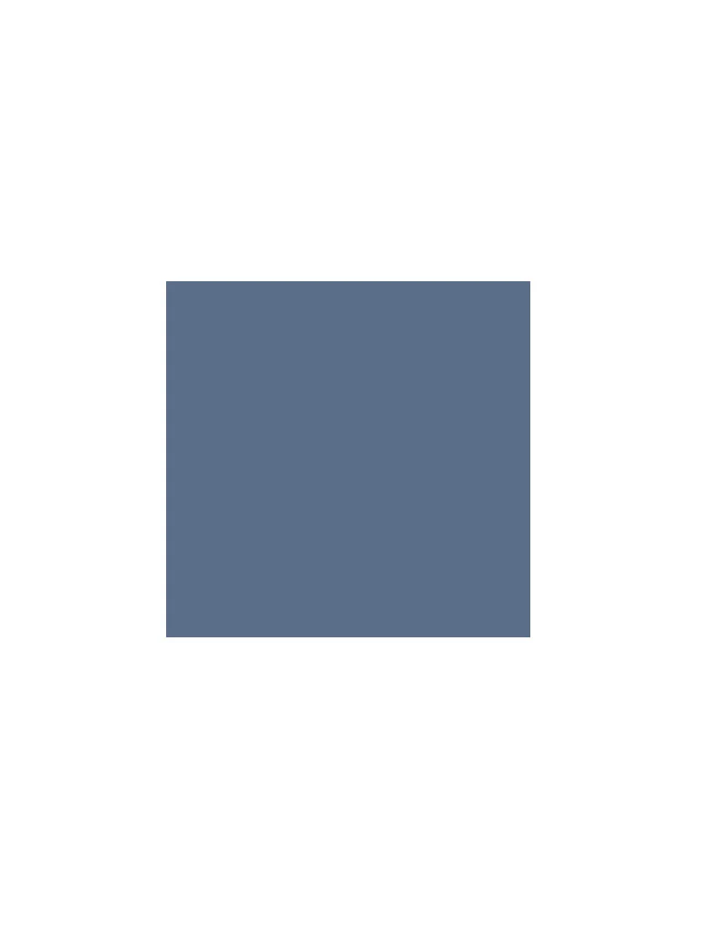 Nuon Blue Relaxed-Fit Mid-Rise Jeans - Image 2