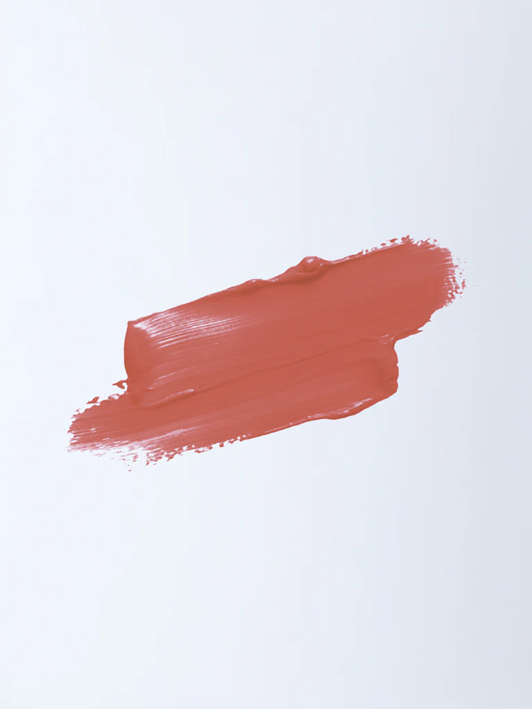 Nuon Blurry Cherish Lipstick - 4.2 gm - Image 2