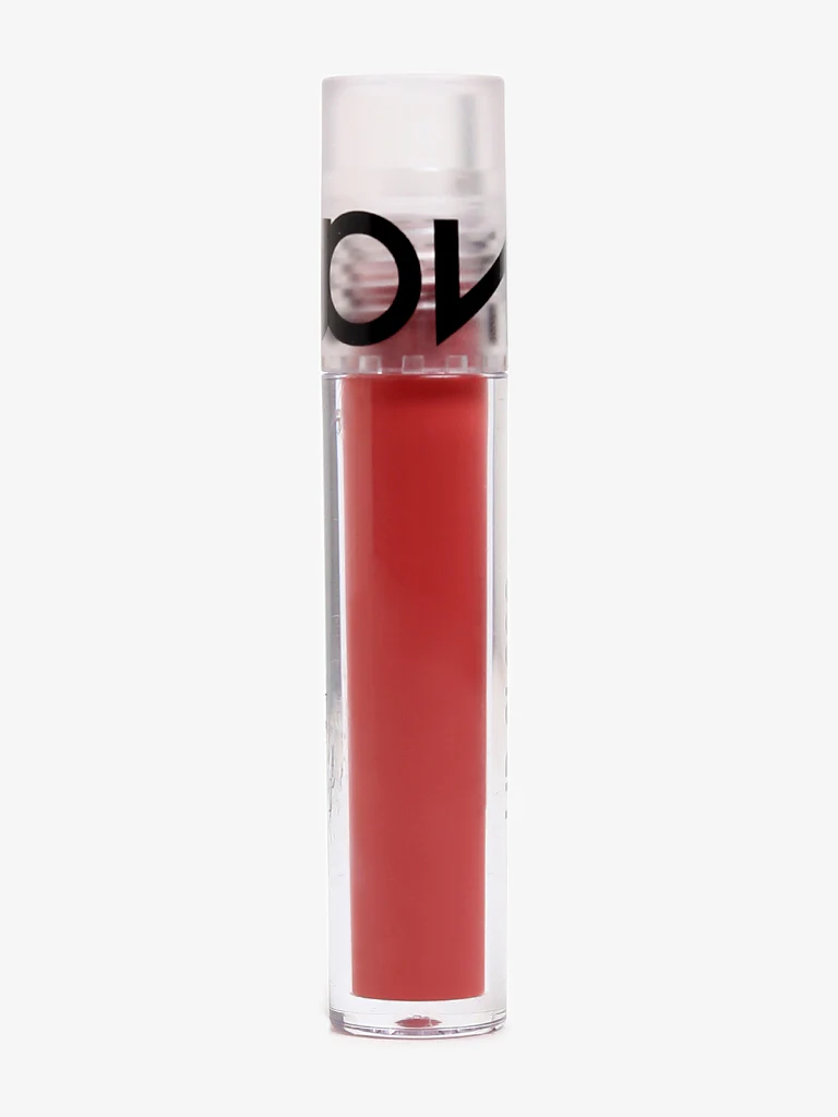 Nuon Brown Tinted Lip Gloss GBR01 - 4.2 ml - Image 3