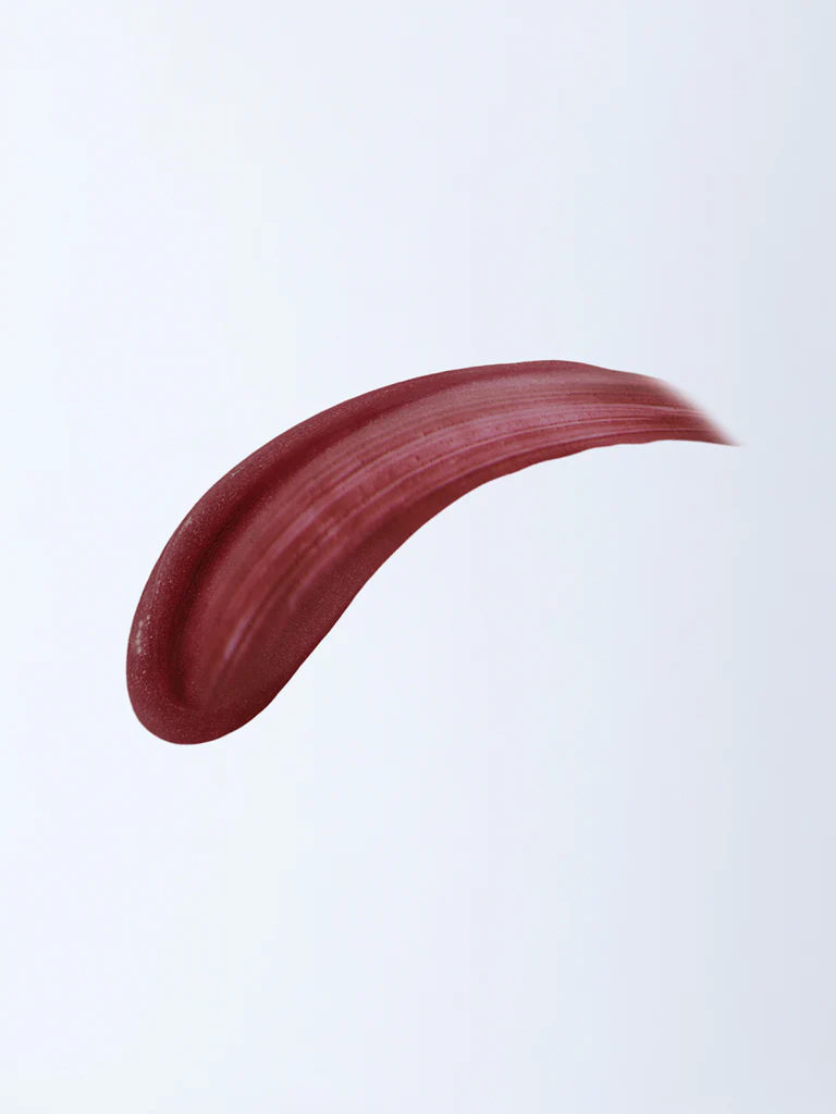 Nuon Colour Lock Juicy Honey Lip Stain - 1.8 ml - Image 2
