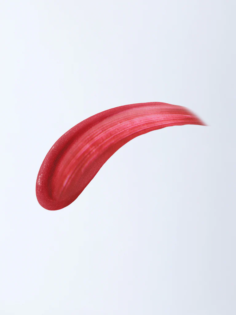 Nuon Colour Lock Juicy Plum Lip Stain - 1.8 ml - Image 2