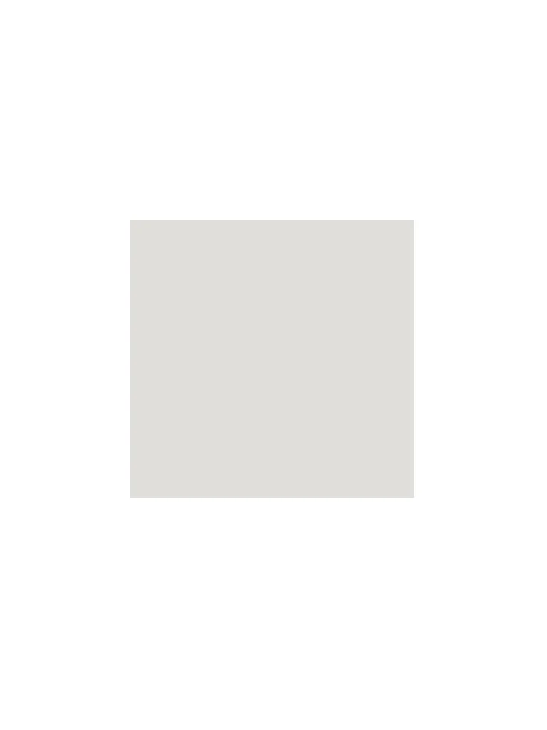 Nuon Cream Relaxed-Fit Mid-Rise Trousers - Image 2