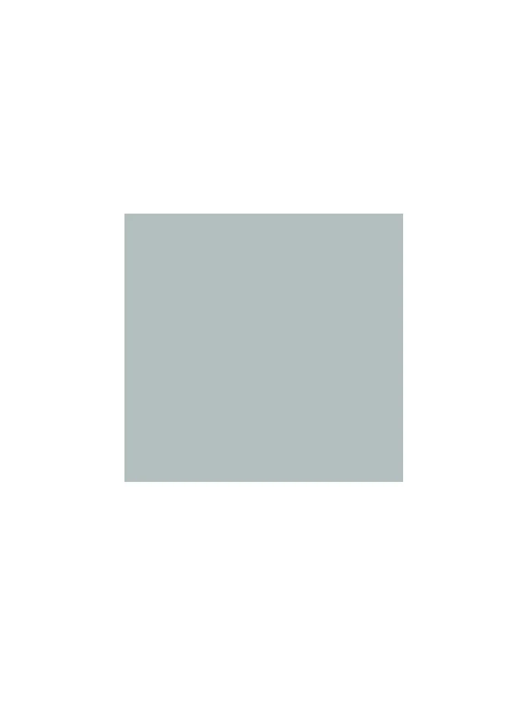 Nuon Grey Relaxed-Fit Mid-Rise Cotton-Blend Cargo Pants - Image 2