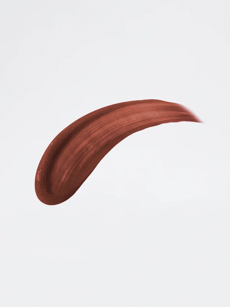 Nuon Juicy Kiss Lip Colour - Fig - 4 ml - Image 2
