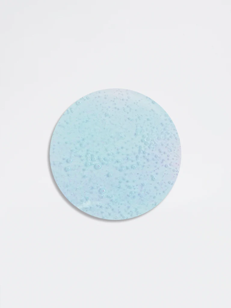 Nuon Juicy Tease Blue Frost pH Lip Oil - 3.4ml - Image 2