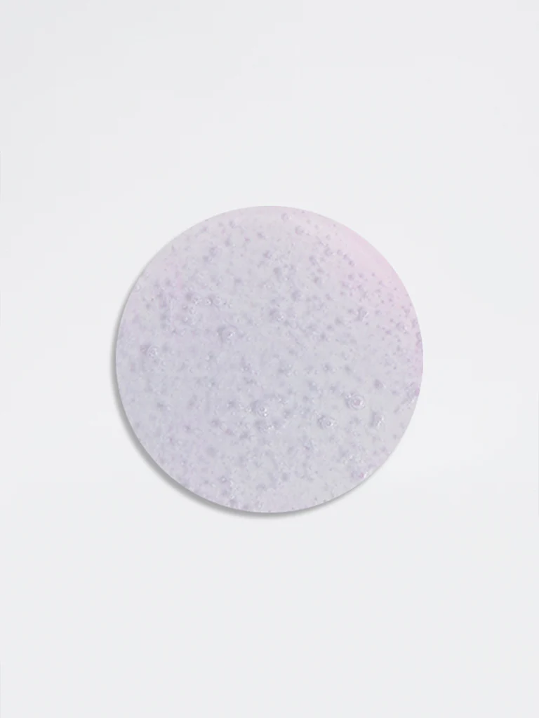 Nuon Juicy Tease Grape Frenzy pH Lip Oil - 3.4ml - Image 2
