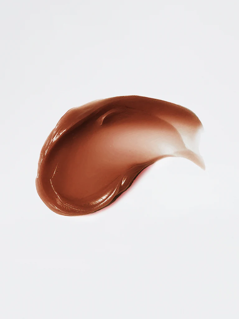 Nuon Lip Snack Choco Lit Matte Lip Balm - 8 ml - Image 2