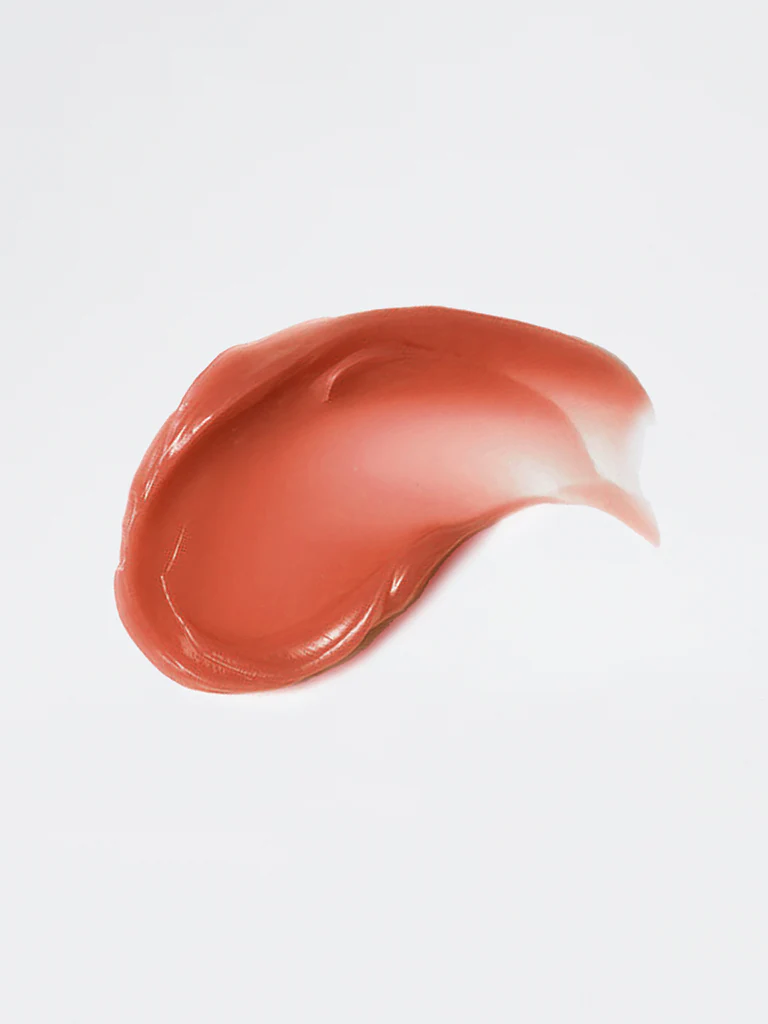 Nuon Lip Snack Frosted Fig Matte Lip Balm - 8 ml - Image 2