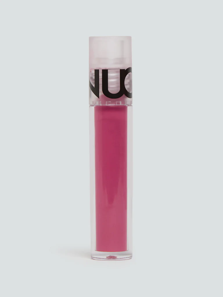 Nuon Liquid Lipstick, NU-PK02 - Image 3