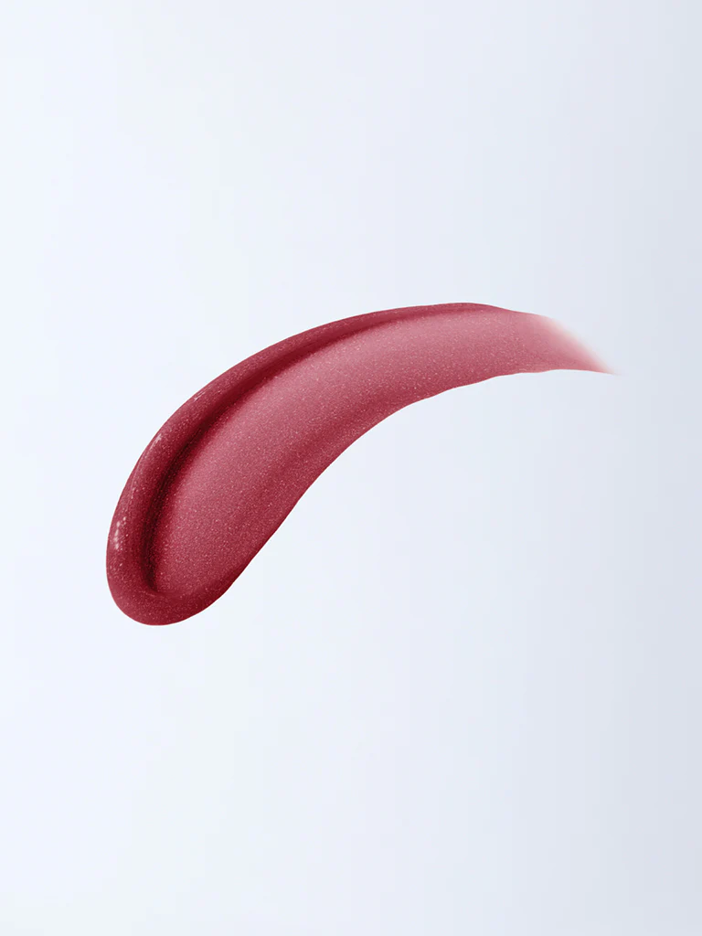 Nuon Liquid Matte Rouge R-01 Lipstick - 4.4 ml - Image 2