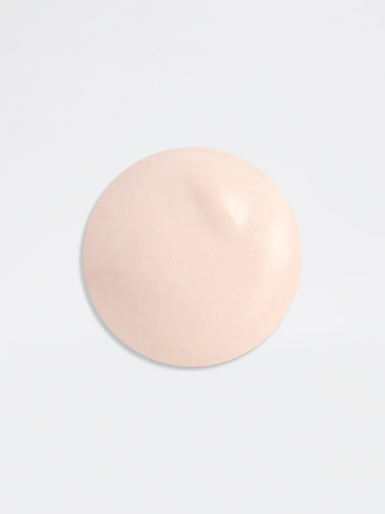 Nuon Lit Within Illuminating Moisturiser - 25 g - Image 2