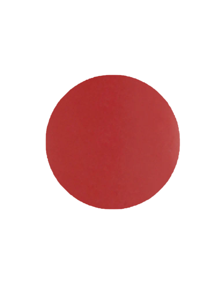 Nuon Pink Tinted Lip Gloss GP01 - 4.2 ml - Image 2