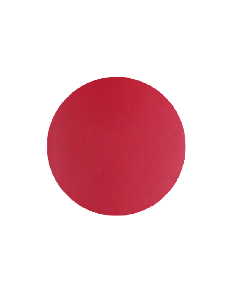 Nuon Pink Tinted Lip Gloss GP03 - 4.2 ml - Image 2