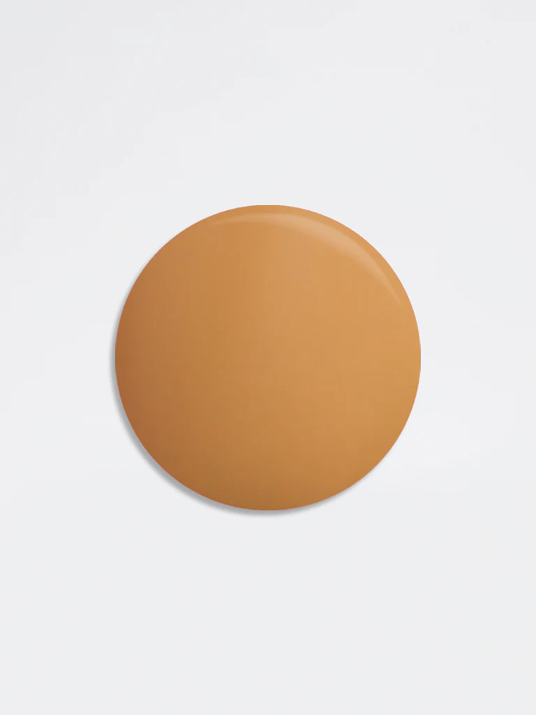 Nuon Pixel Perfect Caramel NU03 Skin Tint - 25 gm - Image 2