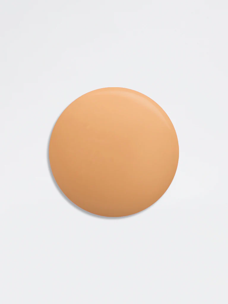 Nuon Pixel Perfect Espresso NU06 Skin Tint - 25 gm - Image 2