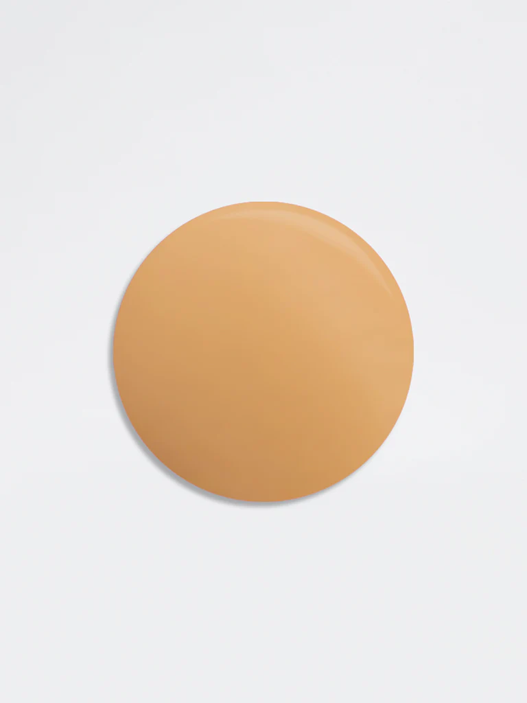 Nuon Pixel Perfect Latte NU01 Skin Tint - 25 gm - Image 2