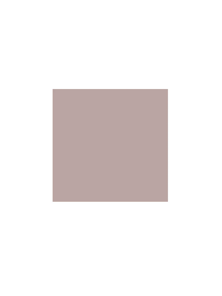 Studiofit Beige Solid Mid-Rise Track Pants - Image 2