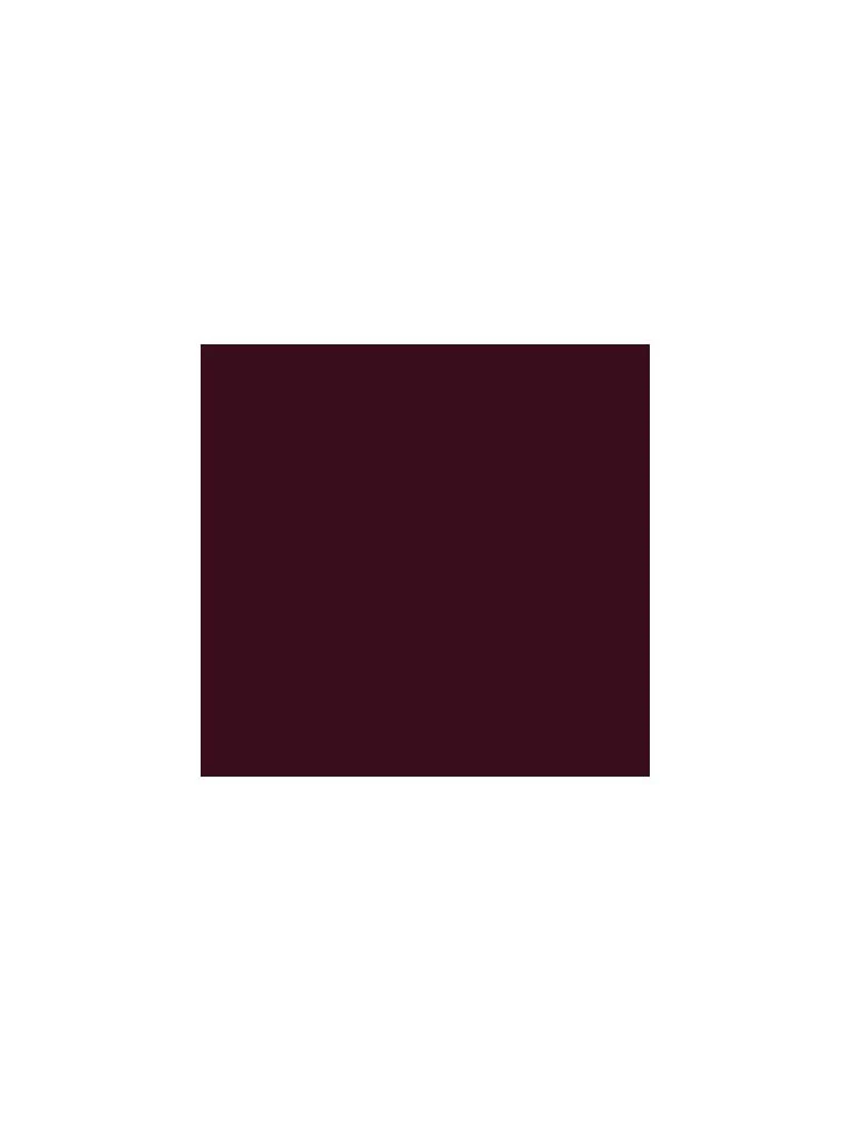 Studiofit Wine Solid Relaxed-Fit Jacket - Image 2