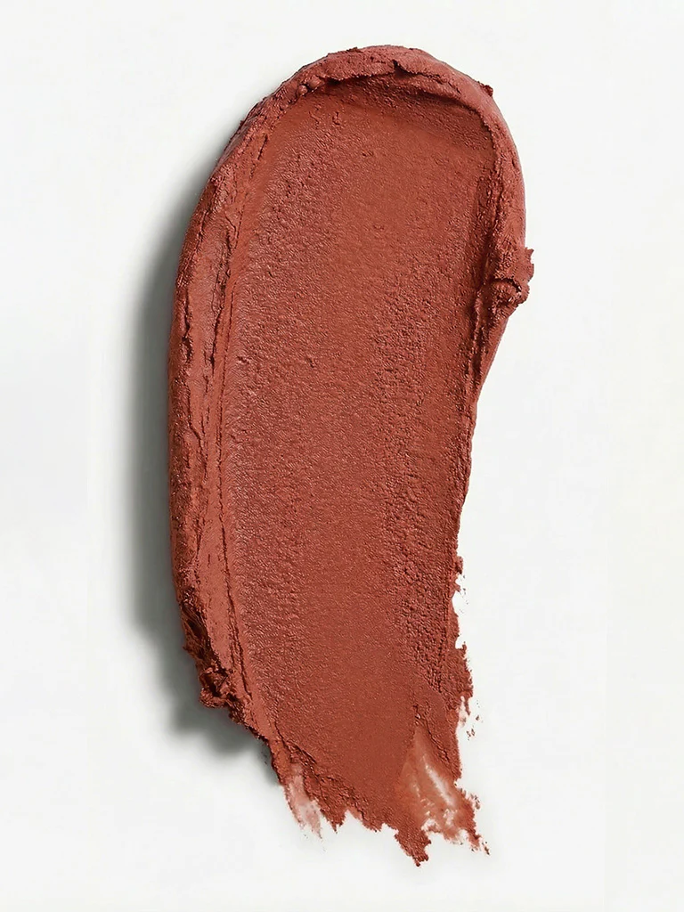 Studiowest Amuse Air Matte Infamous NB-01 Lipstick - 4.2 gm - Image 2