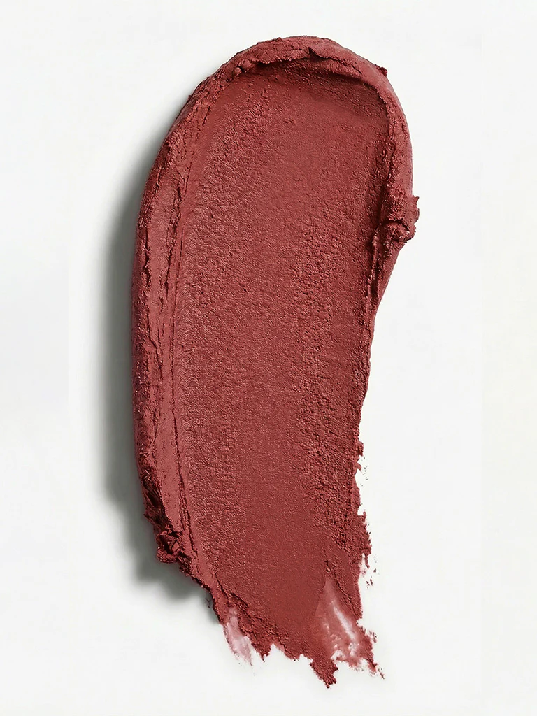 Studiowest Amuse Air Matte Magnetic R-01 Lipstick - 4.2 gm - Image 2