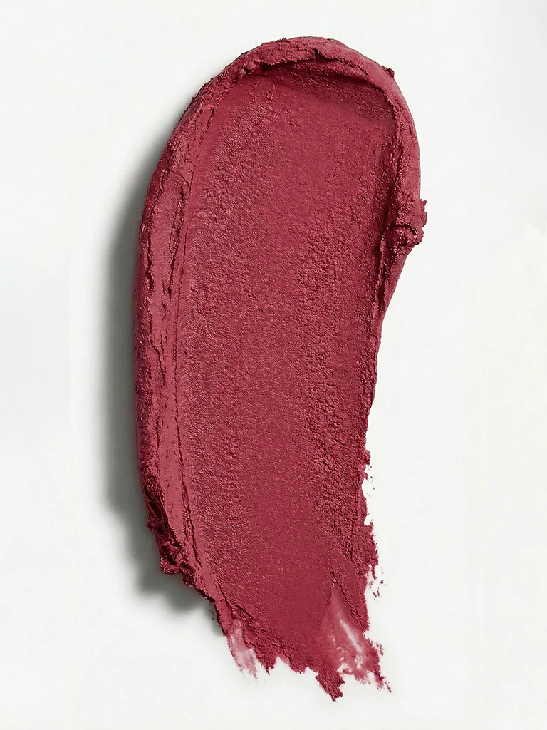Studiowest Amuse Air Matte Sinful P-02 Lipstick - 4.2 gm - Image 2