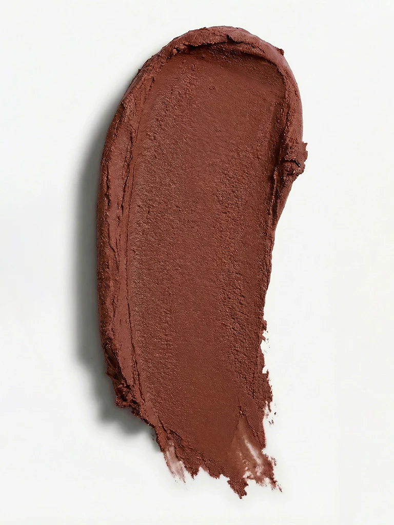 Studiowest Amuse Air Matte Temptress BR-01 Lipstick - 4.2 gm - Image 2