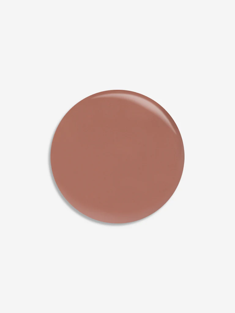 Studiowest Antique Brown BR-07 Hi-Gloss Nail Polish - 8 ml - Image 2