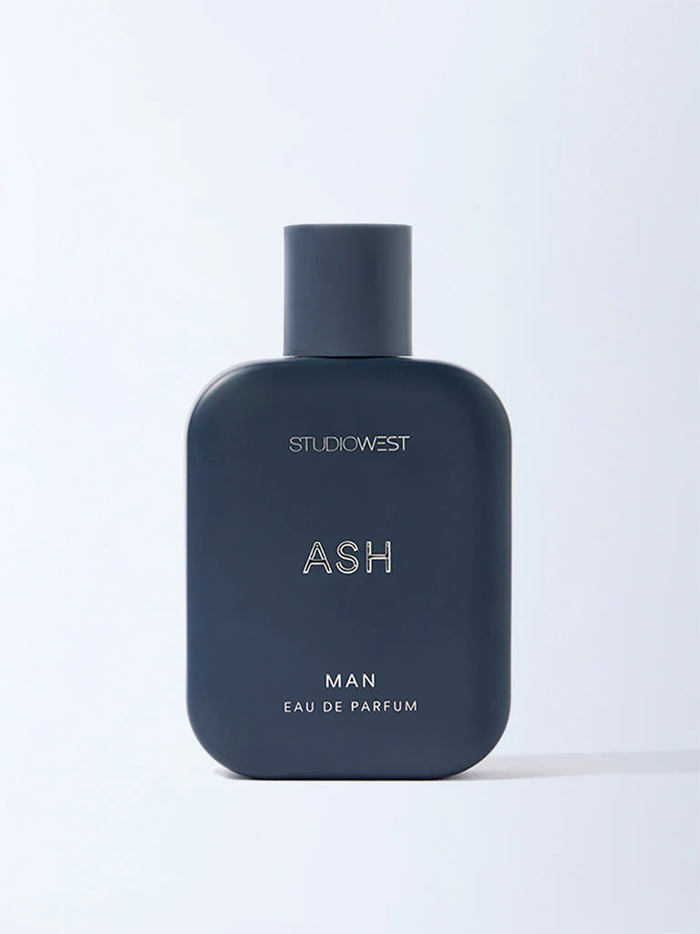 Studiowest Ash Eau De Parfum - 100 ml - Image 4
