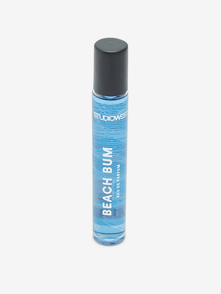 Studiowest Beach Bum Eau De Parfum - 30 ml - Image 2