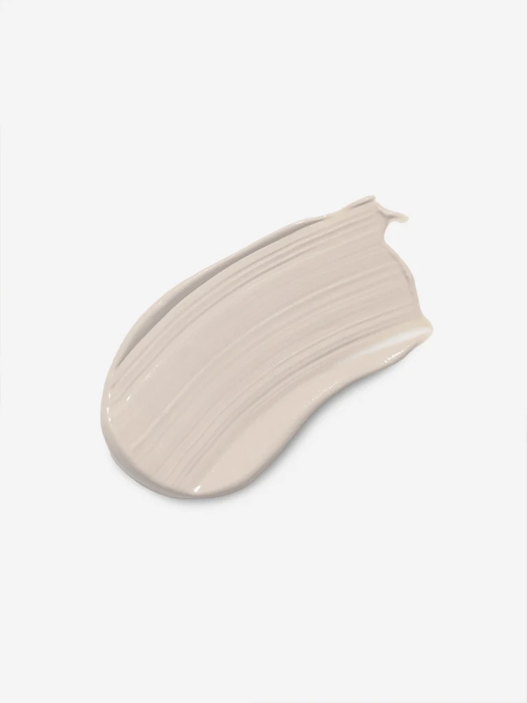 Studiowest Beige Full Coverage Ivory Concealer - 3 GM - Image 2