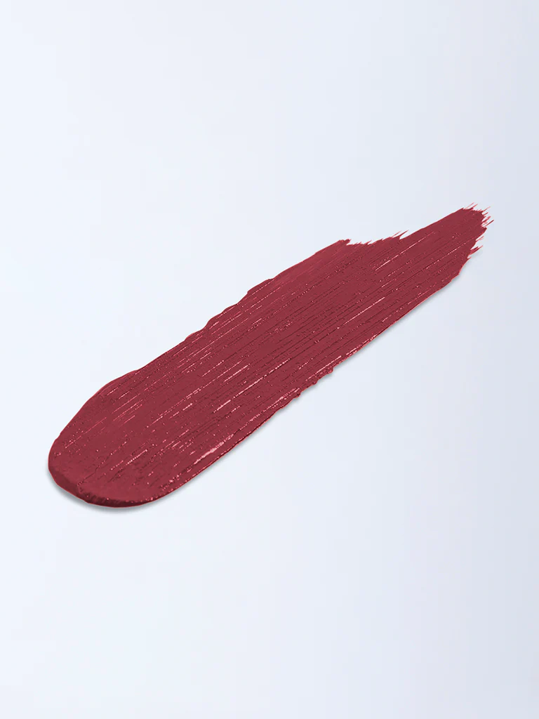 Studiowest Berry Love Plum Lip Blur - 4.5 ml - Image 2